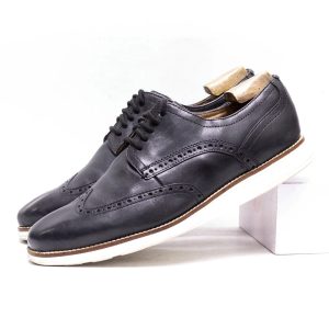 Giày Mã 6AC15 - Hiệu COLE HAAN