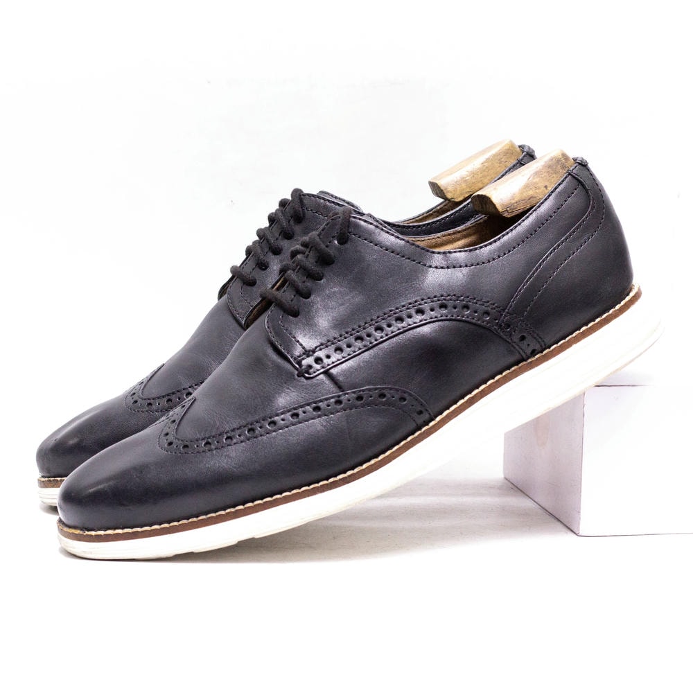 Giày Mã 6AC15 - Hiệu COLE HAAN