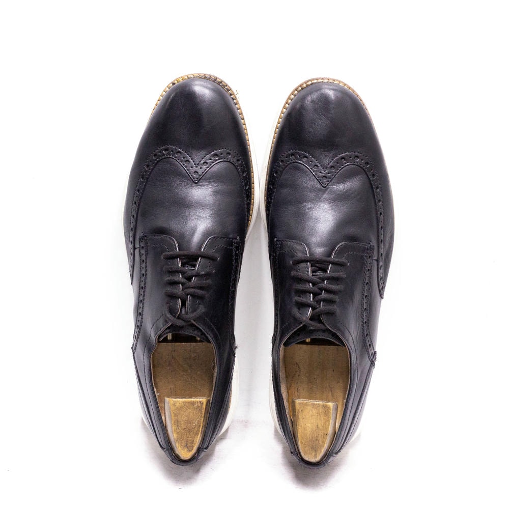 Giày Mã 6AC15 - Hiệu COLE HAAN - Ảnh 2