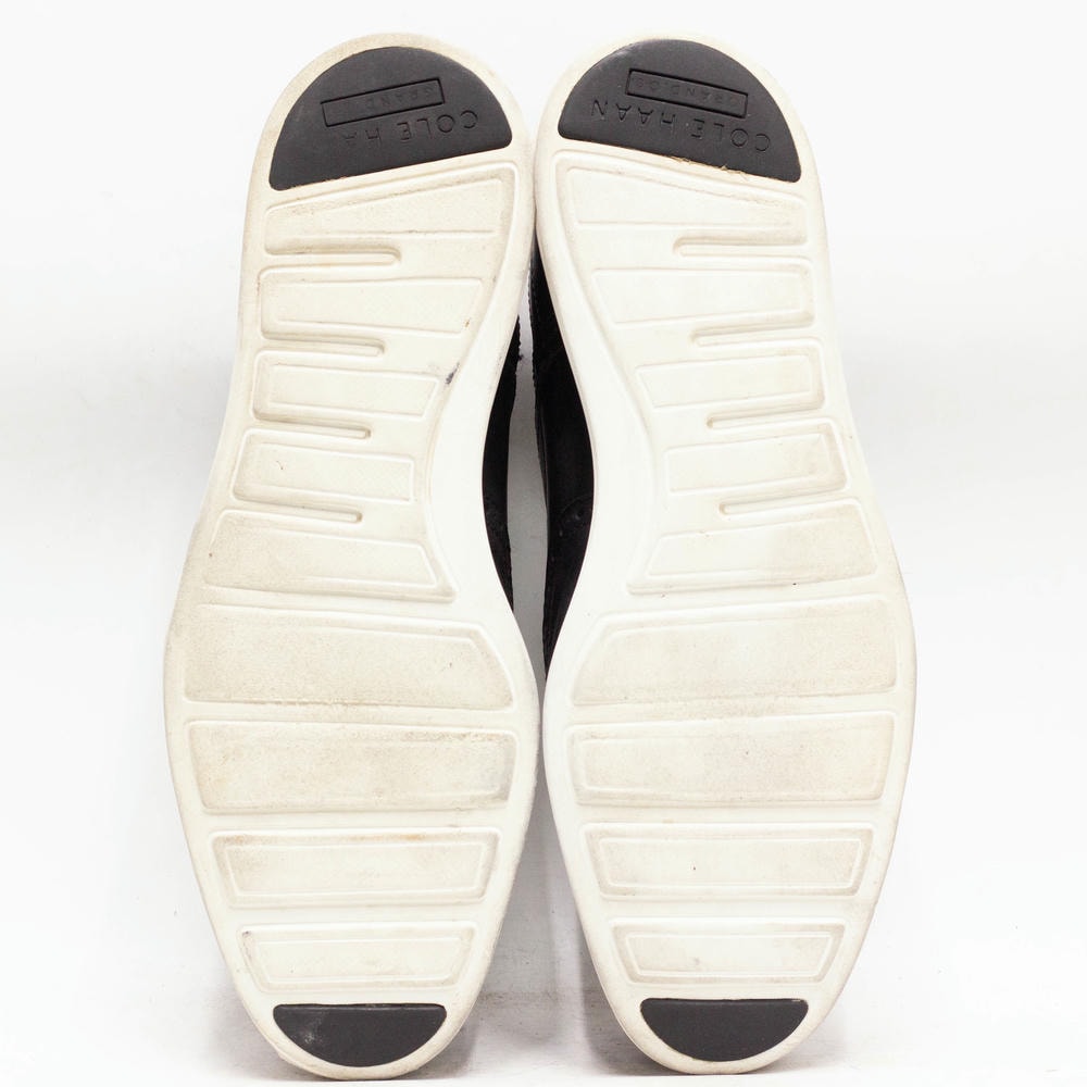 Giày Mã 6AC15 - Hiệu COLE HAAN - Ảnh 3