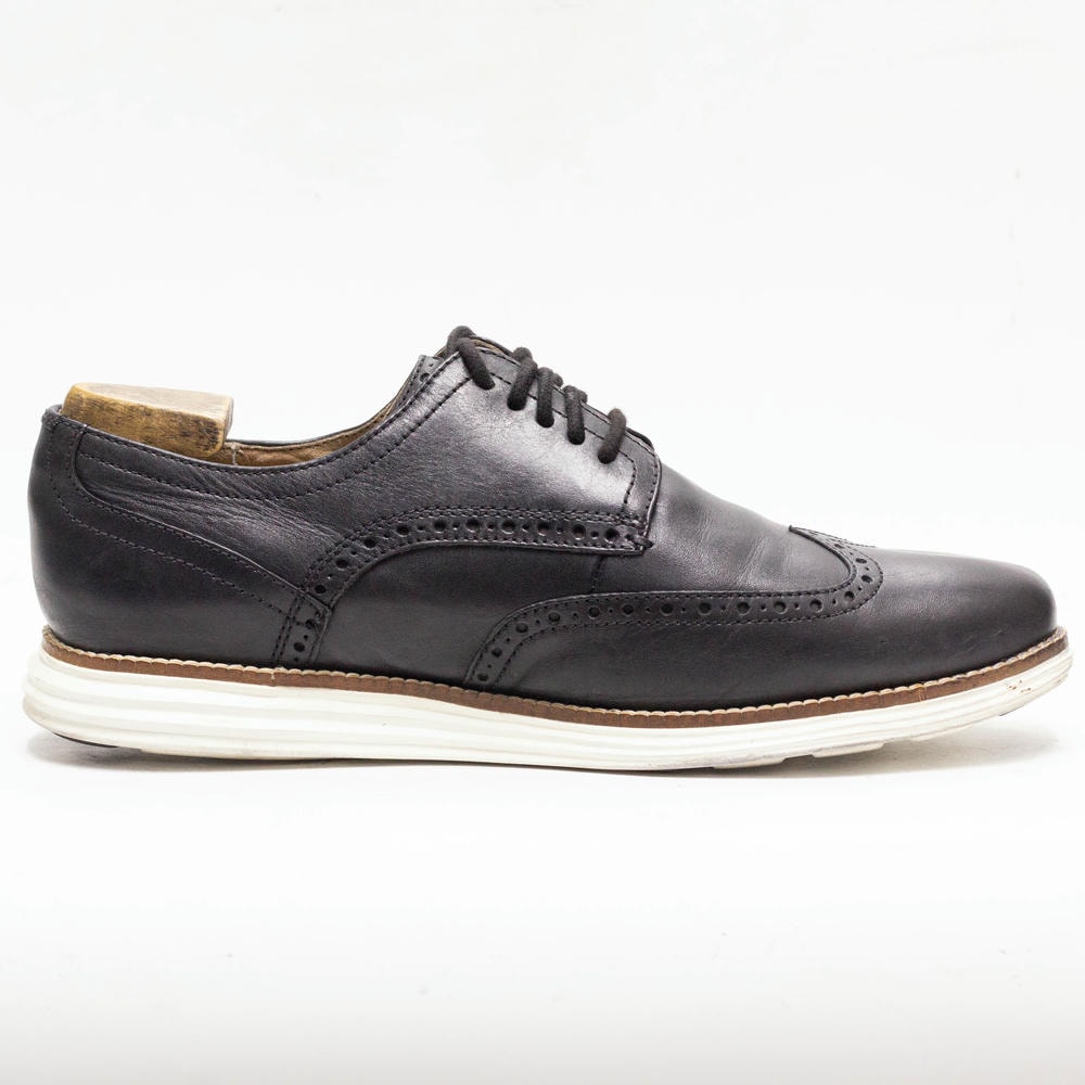 Giày Mã 6AC15 - Hiệu COLE HAAN - Ảnh 4