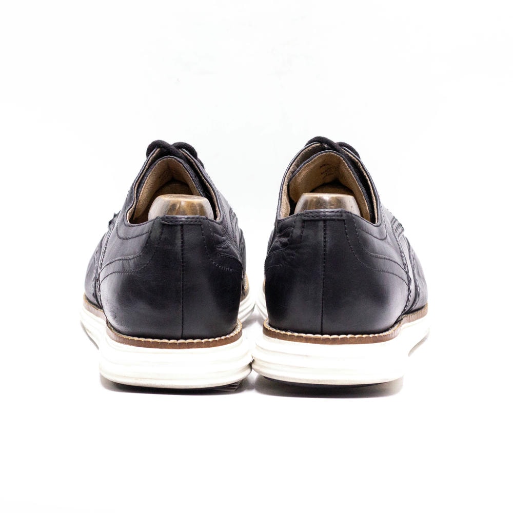 Giày Mã 6AC15 - Hiệu COLE HAAN - Ảnh 6