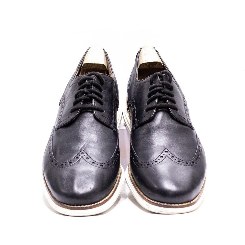 Giày Mã 6AC15 - Hiệu COLE HAAN - Ảnh 7