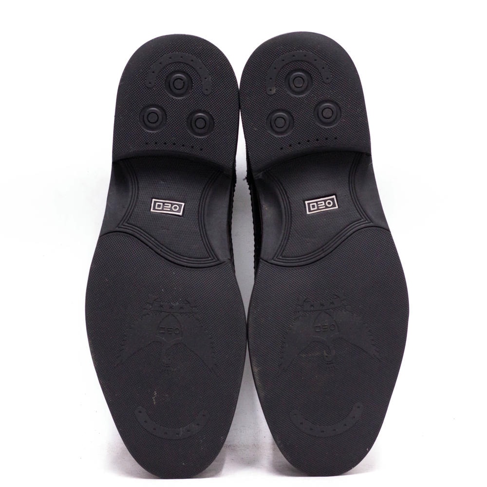 Giày Mã 7AC02 - Hiệu OED - Ảnh 3