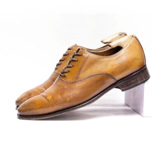 Giày Mã 7AC06 - Hiệu DEVRED 1902 DON BAL