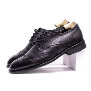 Giày Mã 7AC11 - Hiệu