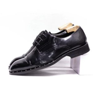 Giày Mã 7AC12 - Hiệu JIMMY CHOO