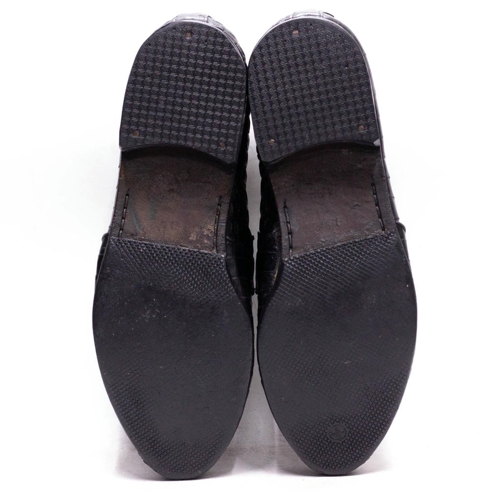 Giày Mã 7AC13 - Hiệu LACOSTE - Ảnh 3