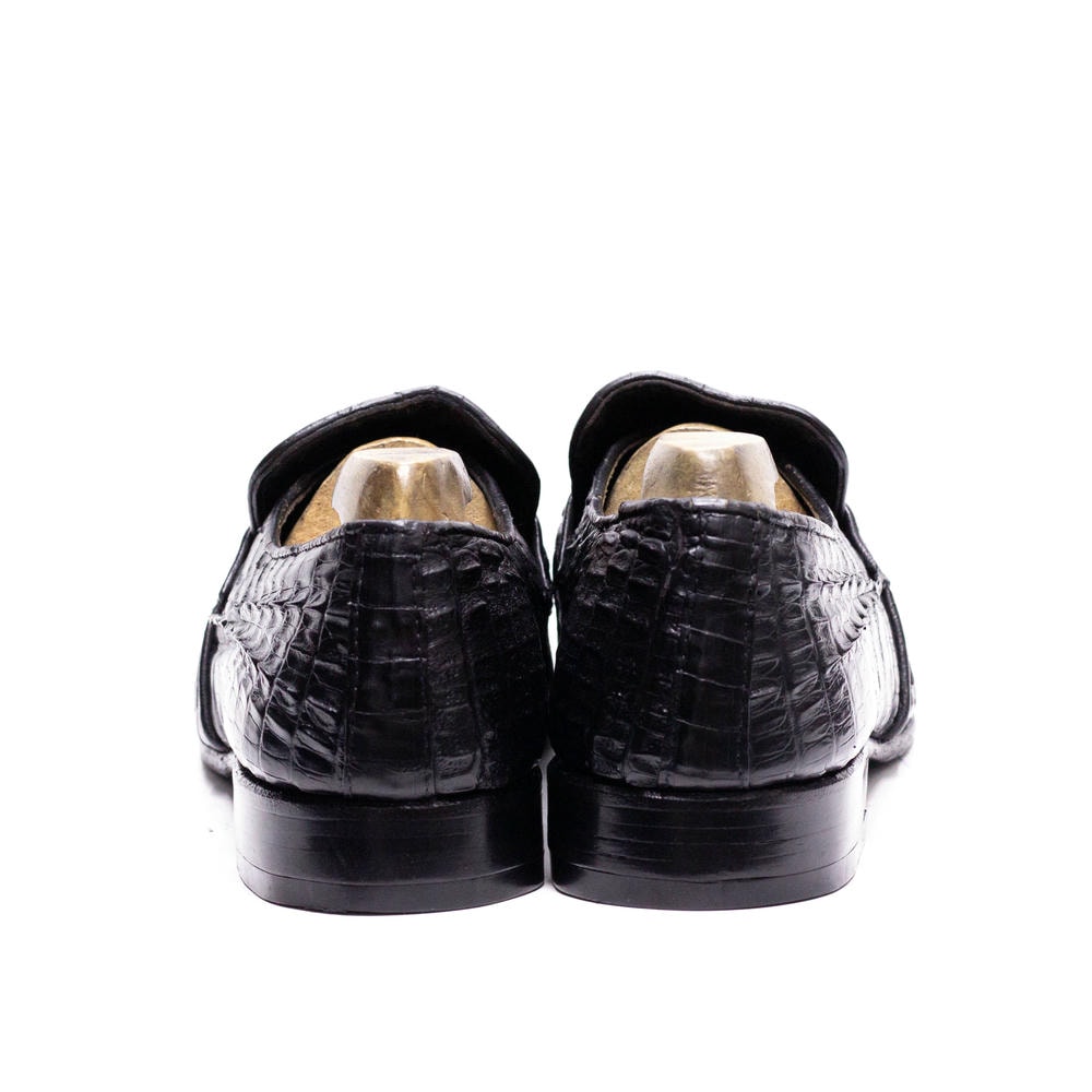 Giày Mã 7AC13 - Hiệu LACOSTE - Ảnh 6