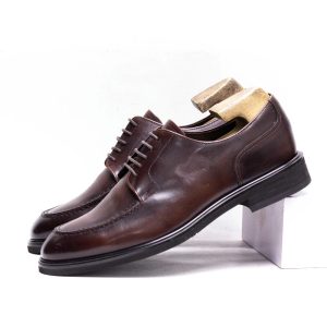 Giày Mã 7AC16 - Hiệu TANDY MISHALL