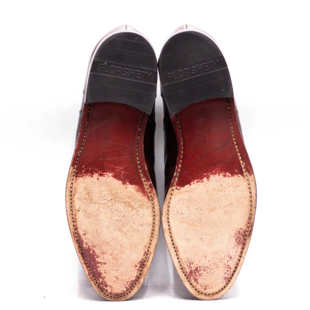 Giày Mã 7AC18 - Hiệu FLORSHEIM - Ảnh 3