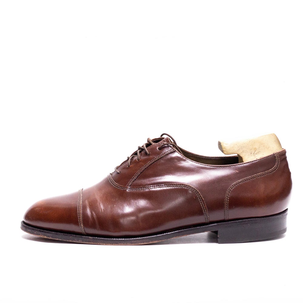 Giày Mã 7AC18 - Hiệu FLORSHEIM - Ảnh 5