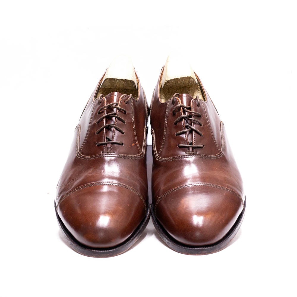 Giày Mã 7AC18 - Hiệu FLORSHEIM - Ảnh 7