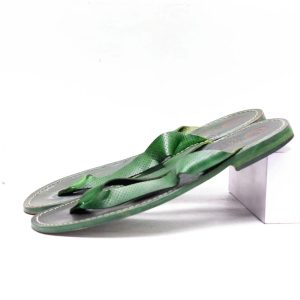 Giày Mã 7AC19 - Hiệu EDER