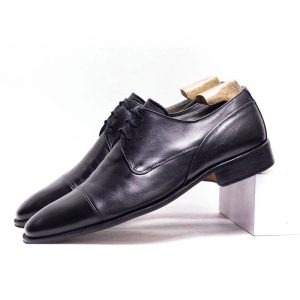 Giày Mã 8AC01 - Hiệu GOOD SHOES