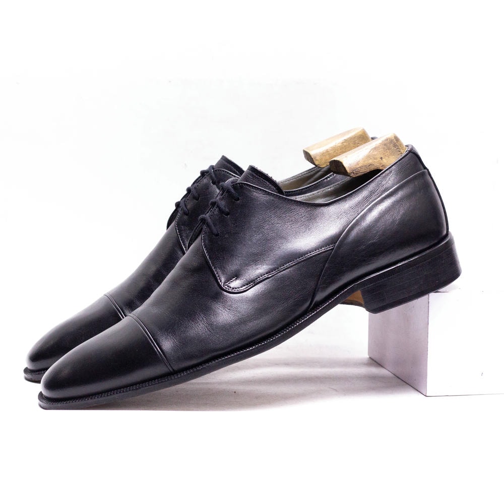 Giày Mã 8AC01 - Hiệu GOOD SHOES