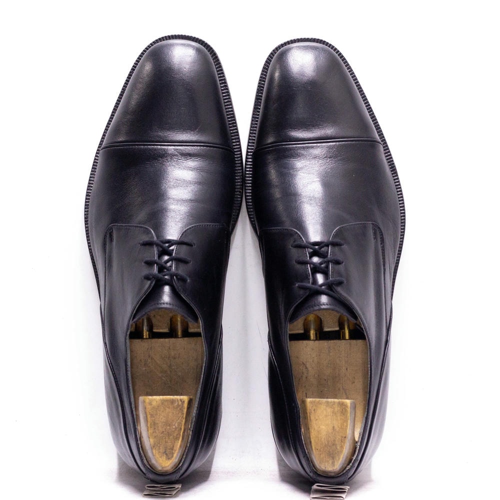 Giày Mã 8AC01 - Hiệu GOOD SHOES - Ảnh 2