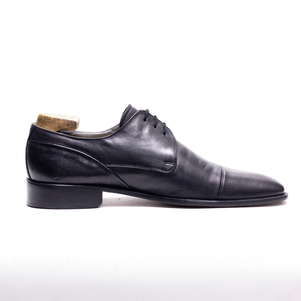 Giày Mã 8AC01 - Hiệu GOOD SHOES - Ảnh 4