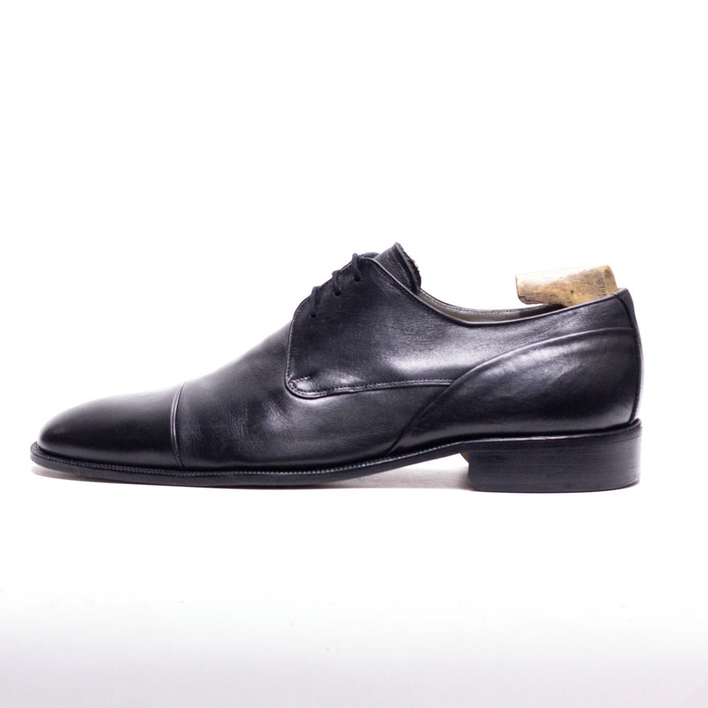 Giày Mã 8AC01 - Hiệu GOOD SHOES - Ảnh 5