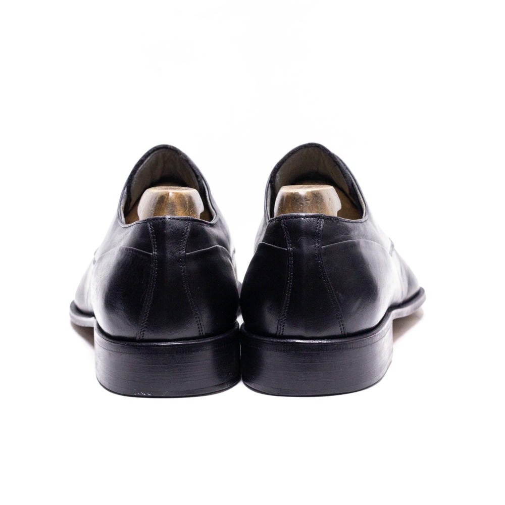 Giày Mã 8AC01 - Hiệu GOOD SHOES - Ảnh 6