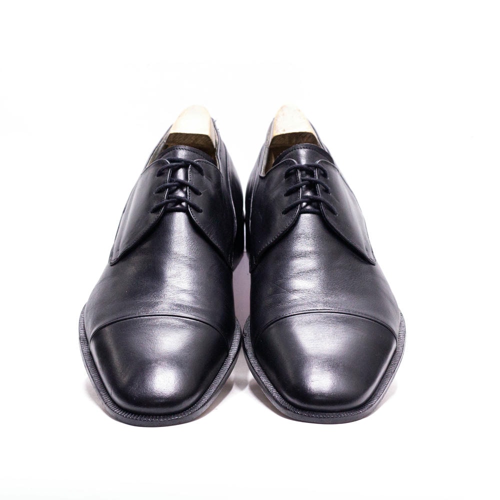 Giày Mã 8AC01 - Hiệu GOOD SHOES - Ảnh 7