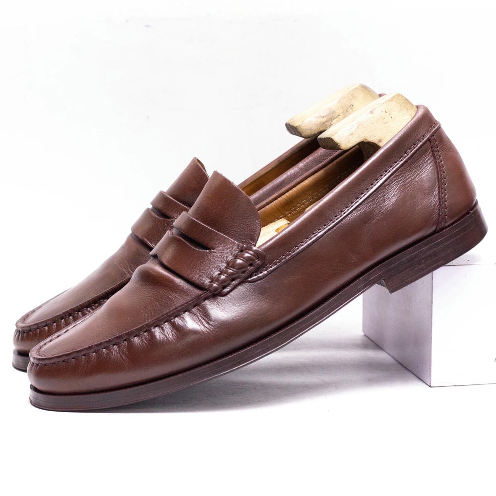 Giày Mã 8AC07 - Hiệu MASSIMO DUITTI