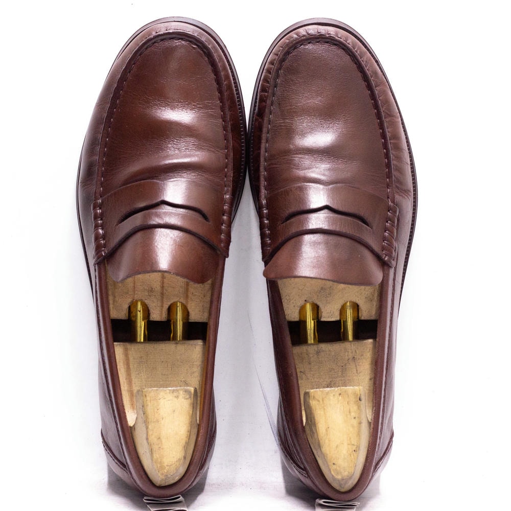 Giày Mã 8AC07 - Hiệu MASSIMO DUITTI - Ảnh 2
