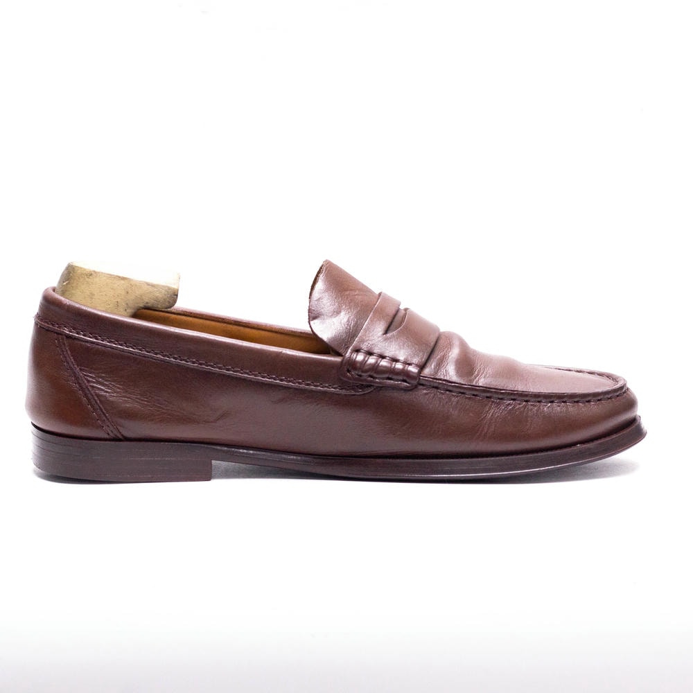 Giày Mã 8AC07 - Hiệu MASSIMO DUITTI - Ảnh 4