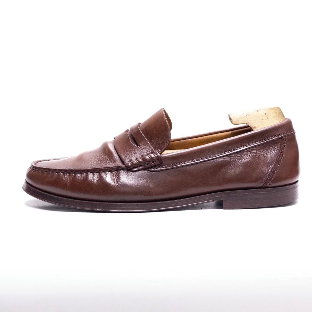 Giày Mã 8AC07 - Hiệu MASSIMO DUITTI - Ảnh 5