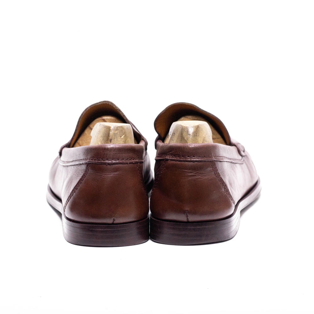 Giày Mã 8AC07 - Hiệu MASSIMO DUITTI - Ảnh 6