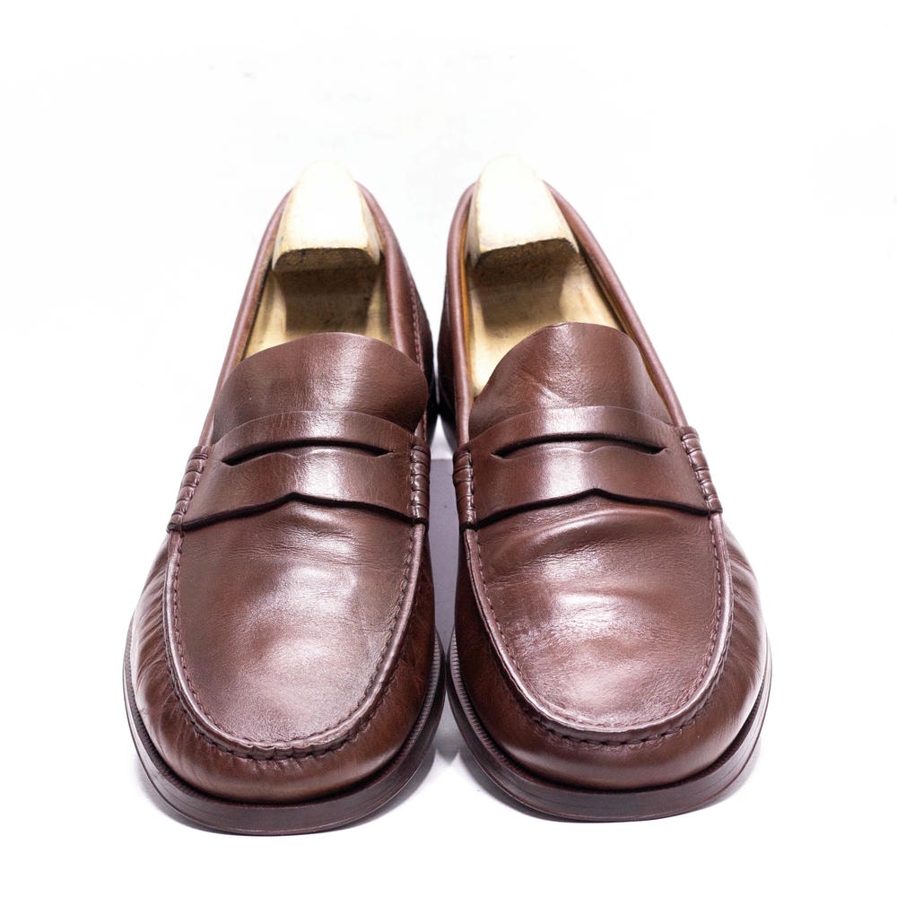 Giày Mã 8AC07 - Hiệu MASSIMO DUITTI - Ảnh 7