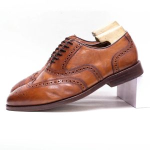 Giày Mã 8AC10 - Hiệu COLE HAAN