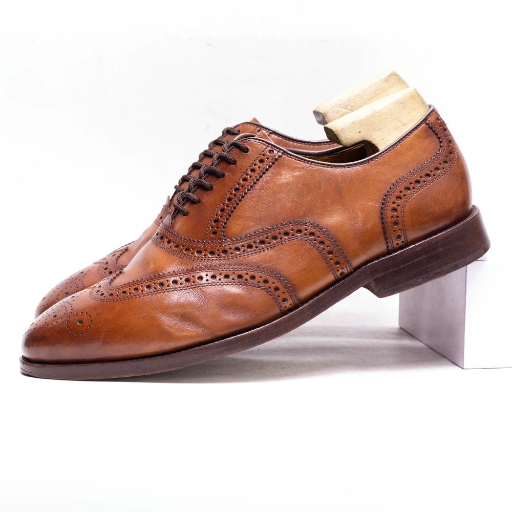 Giày Mã 8AC10 - Hiệu COLE HAAN