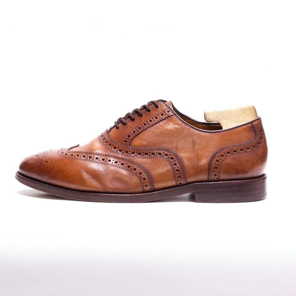 Giày Mã 8AC10 - Hiệu COLE HAAN - Ảnh 5