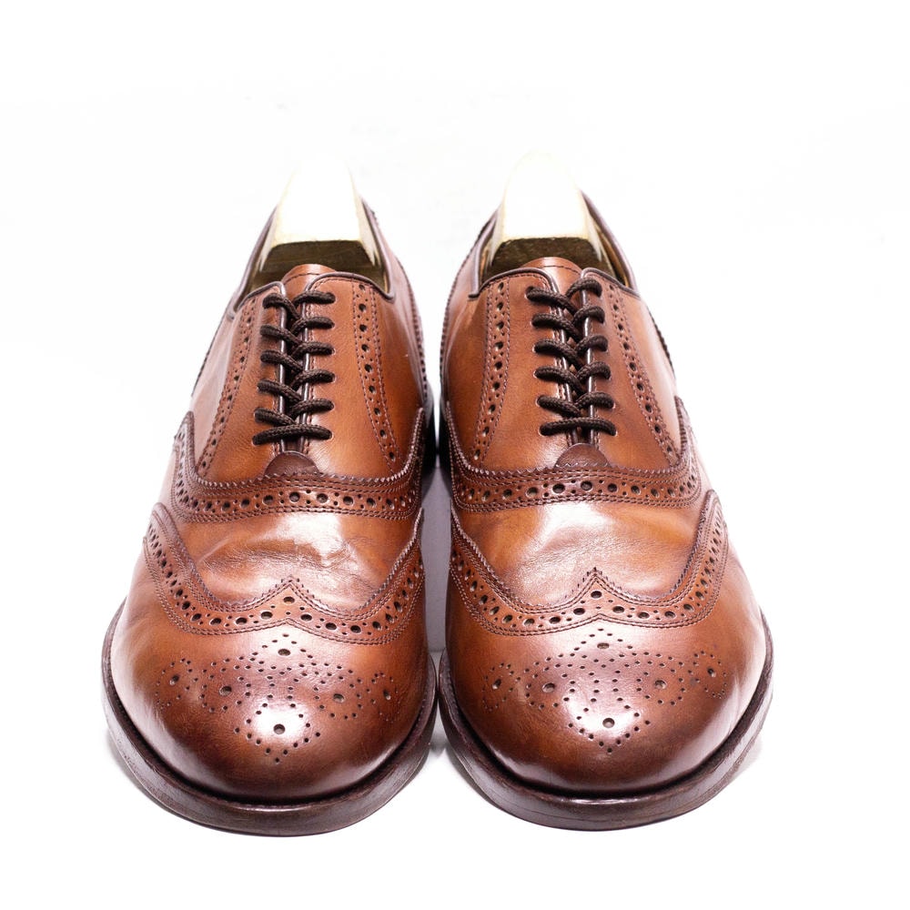 Giày Mã 8AC10 - Hiệu COLE HAAN - Ảnh 7