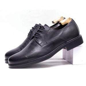 Giày Mã 8AC11 - Hiệu HUSH PUPPIES
