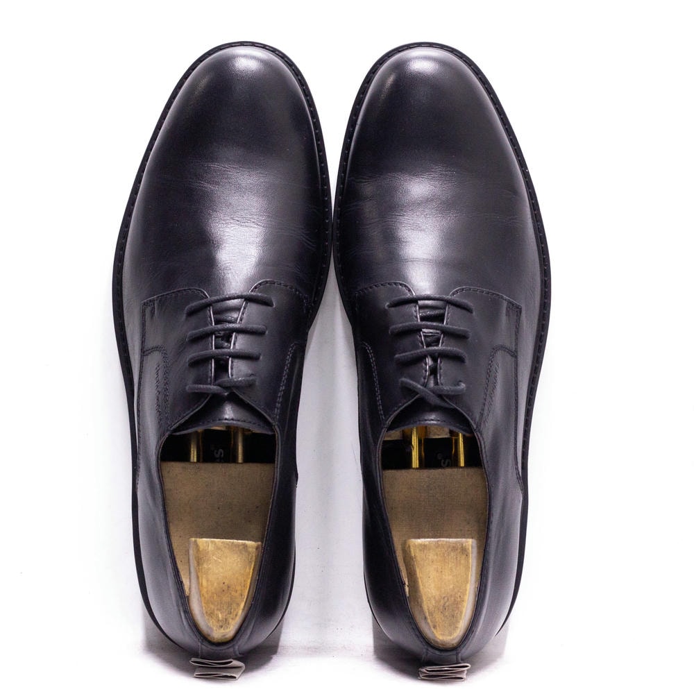 Giày Mã 8AC11 - Hiệu HUSH PUPPIES - Ảnh 2