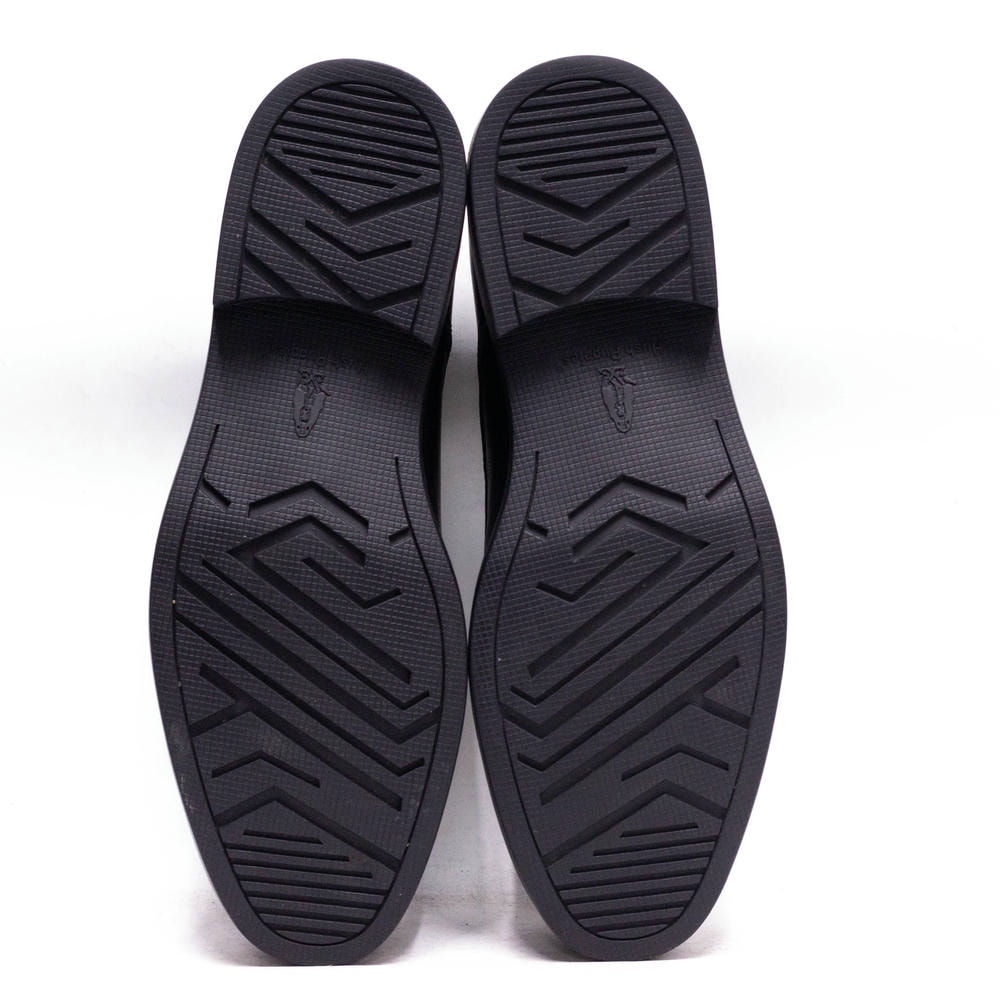 Giày Mã 8AC11 - Hiệu HUSH PUPPIES - Ảnh 3