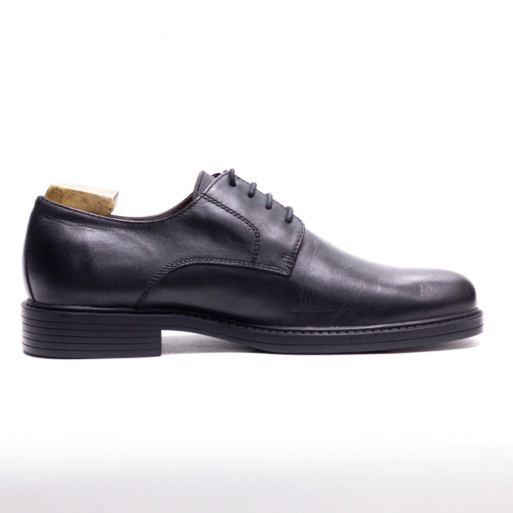 Giày Mã 8AC11 - Hiệu HUSH PUPPIES - Ảnh 4
