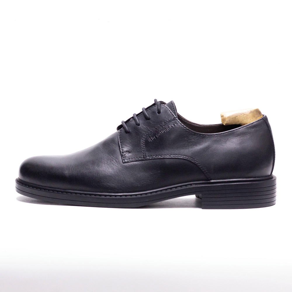 Giày Mã 8AC11 - Hiệu HUSH PUPPIES - Ảnh 5