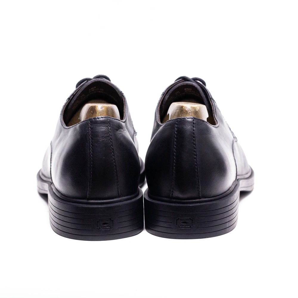 Giày Mã 8AC11 - Hiệu HUSH PUPPIES - Ảnh 6