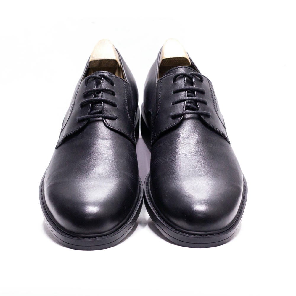 Giày Mã 8AC11 - Hiệu HUSH PUPPIES - Ảnh 7