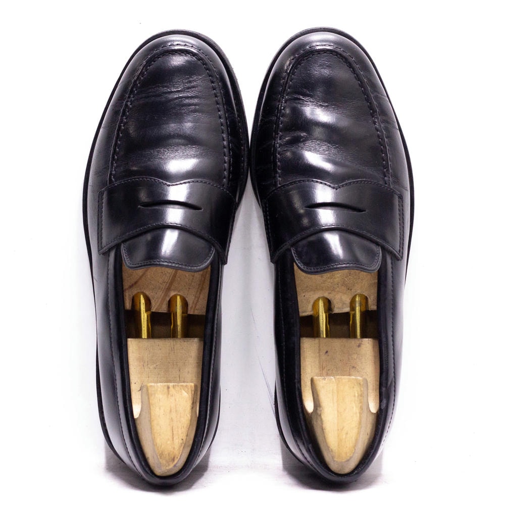 Giày Mã 8AC14 - Hiệu BENCI BROTHERS - Ảnh 2