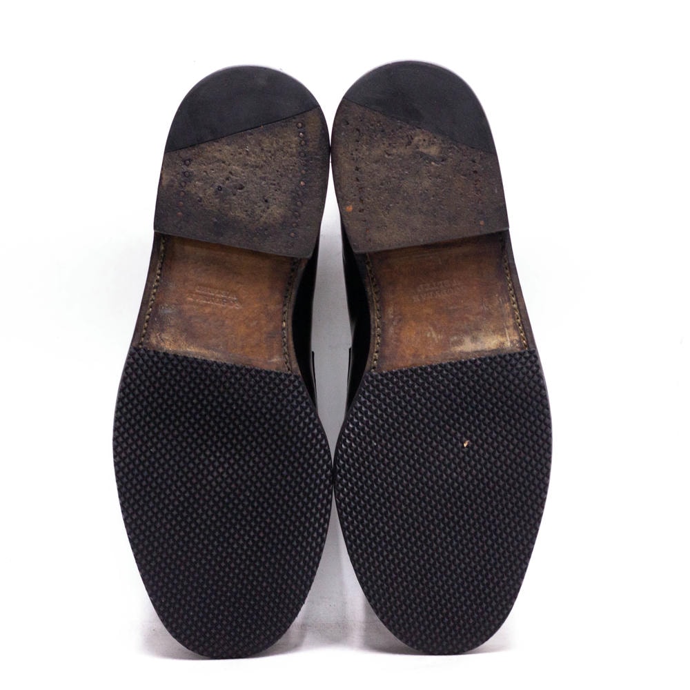 Giày Mã 8AC14 - Hiệu BENCI BROTHERS - Ảnh 3