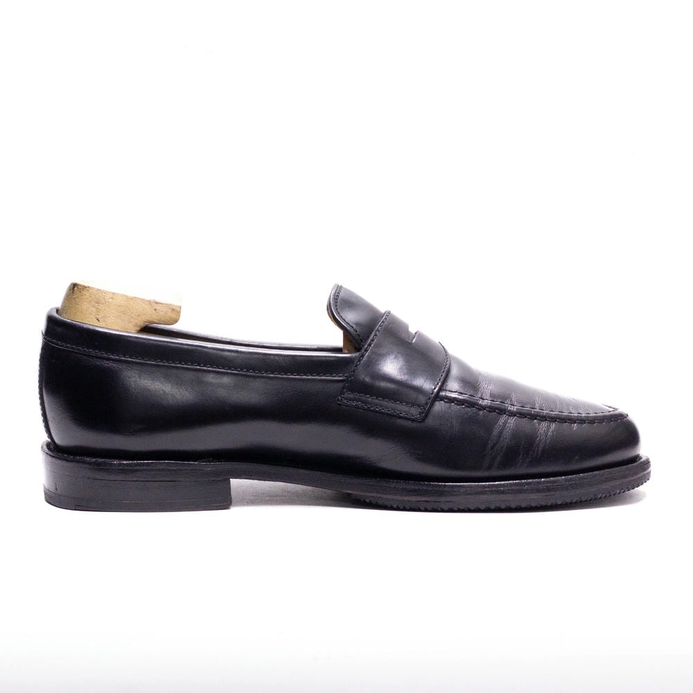 Giày Mã 8AC14 - Hiệu BENCI BROTHERS - Ảnh 4