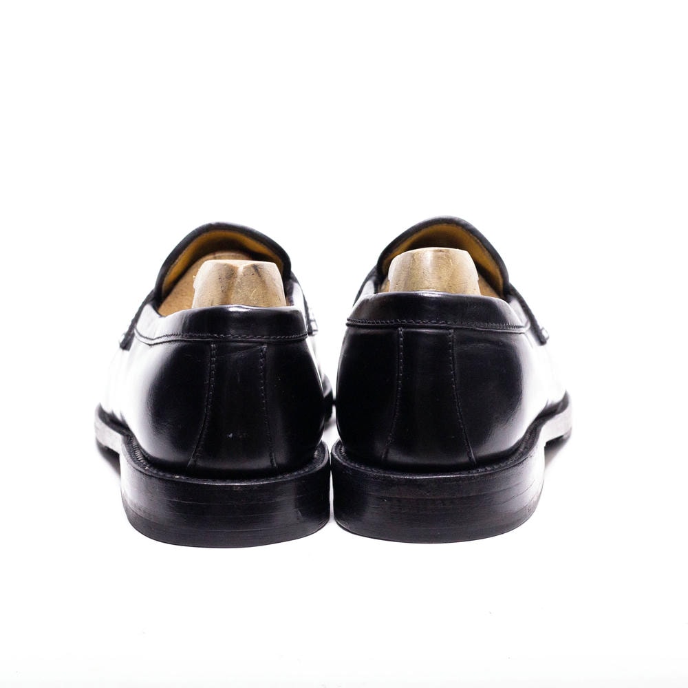 Giày Mã 8AC14 - Hiệu BENCI BROTHERS - Ảnh 6