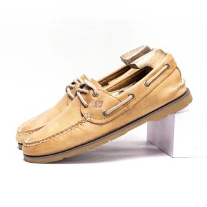 Giày Mã 8AC16 - Hiệu SPERRY