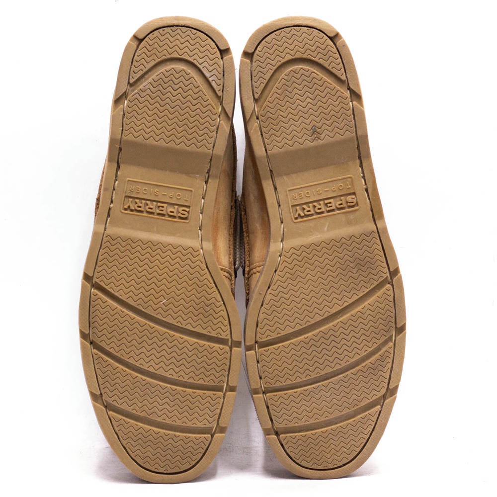 Giày Mã 8AC16 - Hiệu SPERRY - Ảnh 3