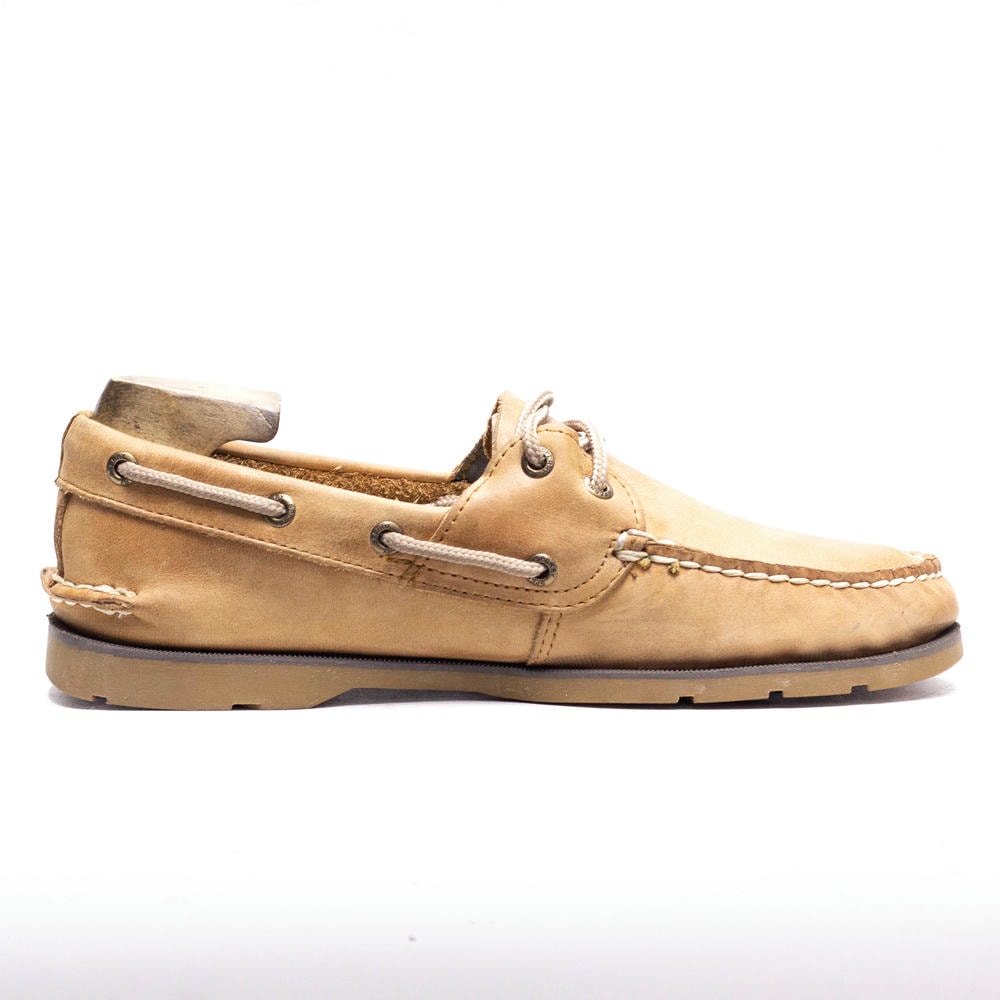 Giày Mã 8AC16 - Hiệu SPERRY - Ảnh 4