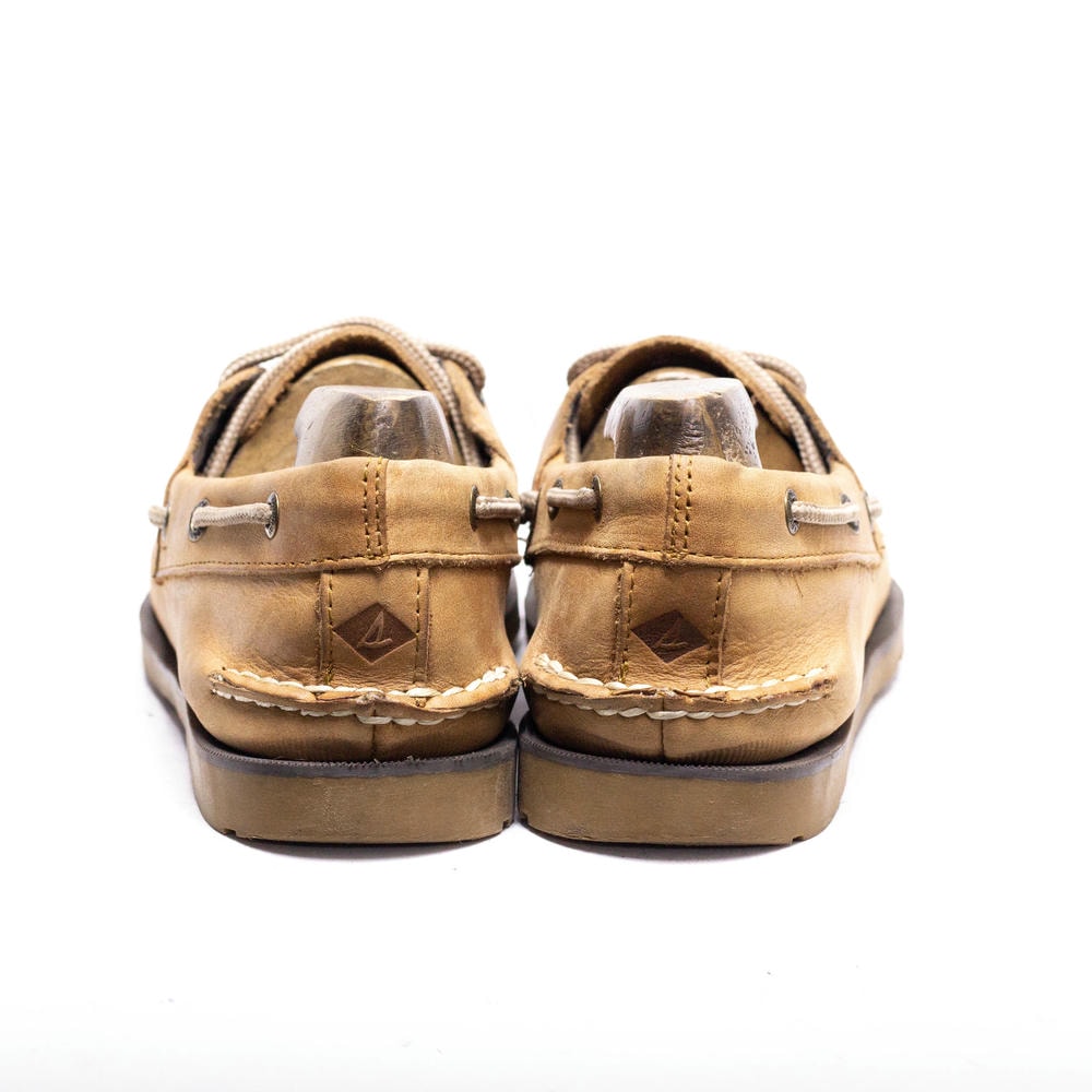 Giày Mã 8AC16 - Hiệu SPERRY - Ảnh 6